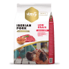 Amity Low Grain Iberian Pork 14 Kg.1