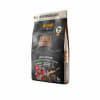 Belcando Adult Iberico & Rice 12.5 Kg1