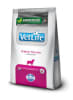Vet Life Urinary Struvite Canine 10,1 Kg.1