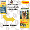 JOSERA HIGH ENERGY 12,5 Kg.2