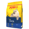 JOSICAT crispy duck 10 Kg1