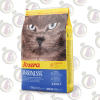 JOSERA Marinesse 10 Kg.2