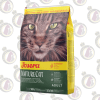 JOSERA Nature Cat 10 kg.2