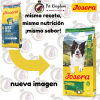 JOSERA Sensiplus 12,5 kg2