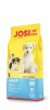 JOSIDOG JUNIOR 18 KG1