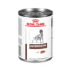 Royal Canin Gastrointestinal Perro Lata 385g1