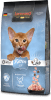 Leonardo Kitten Grain Free 7,5 Kg.1