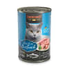 Leonardo Lata Sabor Pescado 400g1