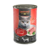 Leonardo Lata Sabor Ternera 400 grs1