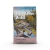 Taste Of The Wild Lowland Creek 6,6Kg1