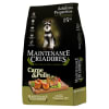 Criadores mantencion Adulto raza pequeña 15Kg1