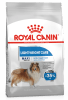 Royal Canin maxi light Weight Care 10 Kg1