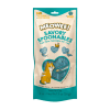Meowee Spoon Tuna,Chicken & Duck 65Gr. (4und.)1