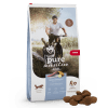 Mera Pure Sensitive Herring & kartoffel 12.5 Kg1