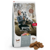 Mera Pure Sensitive Fresh Meat Turkey & Kartoffel 12.5 Kg1