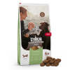 Mera Pure Sensitive Insect Protein 12.5 Kg1