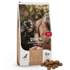Mera Pure Sensitive Senior Turkey & Rice 12.5 Kg1