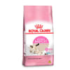 Royal Canin mother & baby cat 1,5 Kg.1