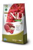 N&D Quinoa Gato Adulto Urinary Pato 7,5 Kg.1
