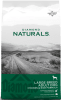 NATURALS Adulto large 15 kilos1