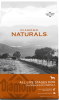 Diamond Naturals all life stages 15 Kg1