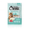 Naturalistic Cremi Chicken & tuna 60g.1