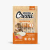 Naturalistic Cremi Salmón y atún 60g.1