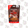 Naturalistic Tasty Beef Burguer BBQ 120 grs1