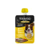 Naturalistic Meat Paste Chicken Meat 90 grs1