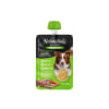 Naturalistic Meat Paste Duck Meat 90 grs1
