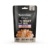 Naturalistic Meatmix lamb with spinach & beef with apple 100g1