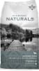 Diamond Naturals Senior 15 Kg.1