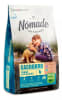 Nomade Cachorro 10 Kg.1