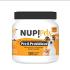 NUP! pets Carne 120 Grs.1