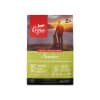 Orijen Senior 10.6 Kg1