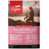 Orijen Adulto Small 4.5 Kg1