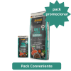 Belcando Adult Grain Free Ocean 13.5Kg (12.5Kg + 1Kg)1