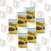 Taste Of The Wild High Prairie Adulto 12 kg (Pack 6 bolsas 2 kg)1
