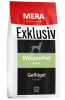 Mera dog adulto weizenfrei Geflugel 15KG.1