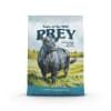 Taste Of The Wild Prey Angus 11,3Kg3