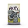 Taste Of The Wild Prey Turkey Gatos 6.8 Kg1
