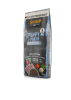 Belcando Puppy Grain Free Poultry 12,5 Kg.1