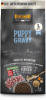 Belcando Puppy Gravy 12.5 Kg1