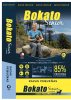 Bokato Senior Raza Pequeña Super Premium 7 Kg2