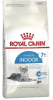 Royal Canin indoor 7+ 7.5 kg1