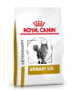 Royal Canin urinary S/O gato 7.5 Kg.1