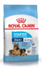 Royal Canin Maxi Starter 10Kg1