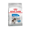Royal Canin Medium Weight Care 10 Kg.1