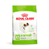 Royal Canin X-Small Adulto 2,5kg1