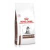Royal Canin Gastrointestinal Puppy 1kg1